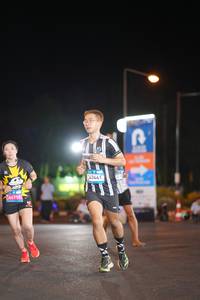 BIB: 
                            <button type="button" onclick="openModal(23026527)" class="btn btn-primary btn-sm float-right btn-popup" data-toggle="modal" data-target=".modal-high-quality">
                        <i class="fas fa-shopping-cart"></i> Add to Cart
                    </button>
                                            <button type="button" onclick="isThisMe(23026527, true)" class="btn btn-success btn-sm float-right btn-popup btn-isme hidden" data-toggle="tooltip" data-placement="bottom" title="นี่คือรูปของคุณใช่ไหม คลิกที่นี่เพื่อเอาเข้าอัลบั้ม">
                        <i class="fas fa-plus"></i> Add to album
                    </button>
                    <button type="button" onclick="isThisMe(23026527, false)" class="btn btn-warning btn-sm float-right btn-popup btn-isnotme hidden">
                        <i class="fas fa-ban"></i> Remove from album
                    </button>